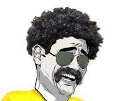 جــــــــــــــــفــــــــــــــــنـگ‎