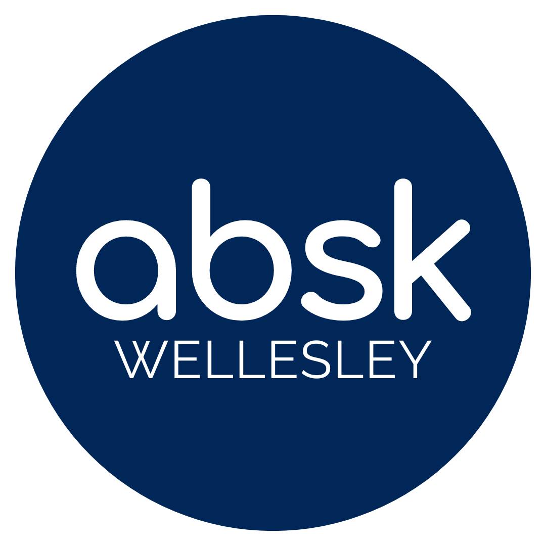 Wellesley ABSK