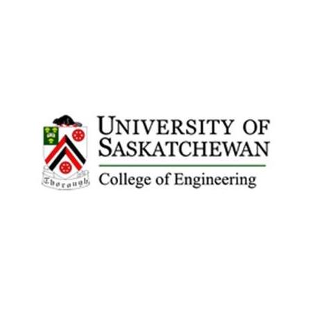 Usask Engineering Logo USask Engineering | Flickr
