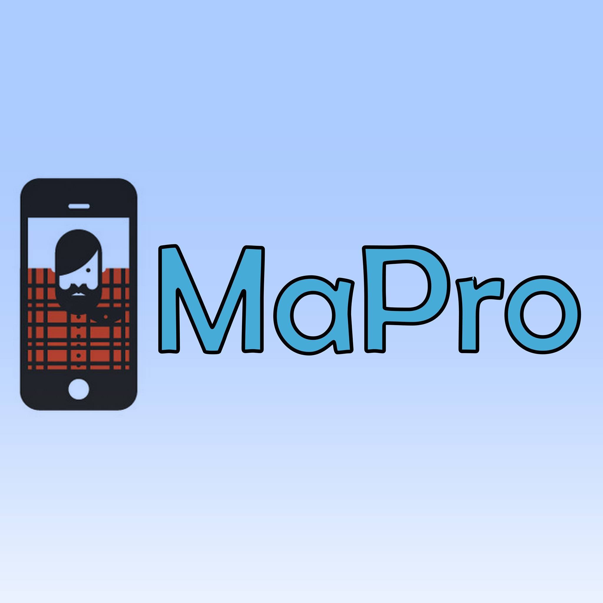 MaPro