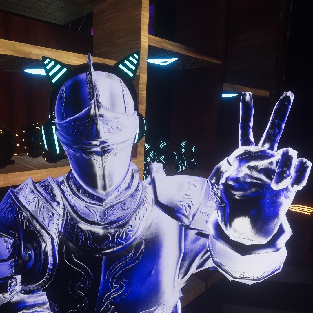 Pyroblitzplays