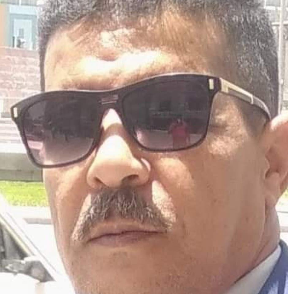 Dr-Shaban Kamal Torky