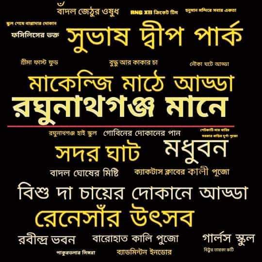 Debojyoti Banerjee Rana