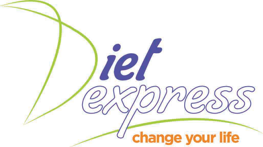 Diet Express ksa | Riyadh