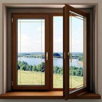 Newwindow