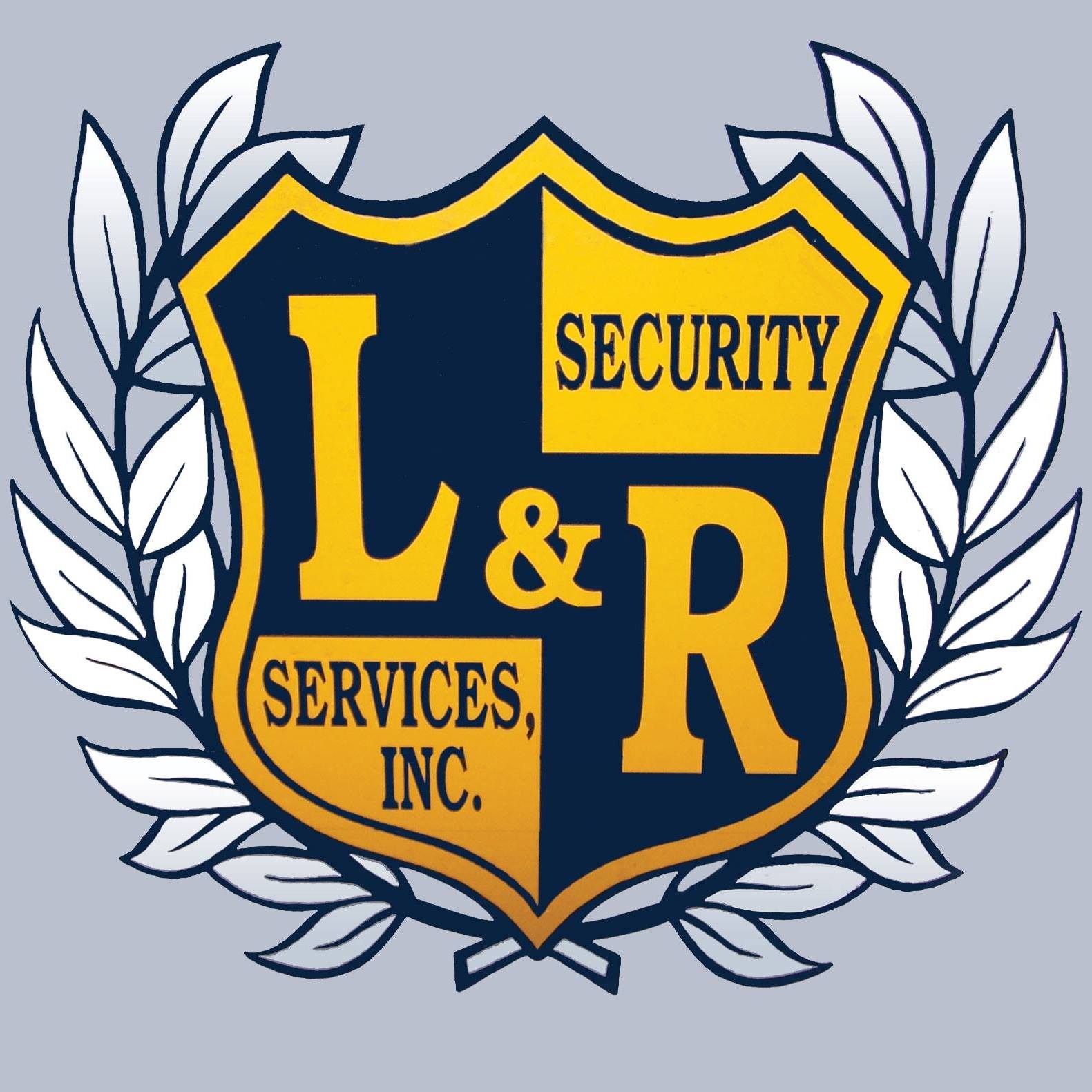 L&R Security Service, inc | New Orleans LA