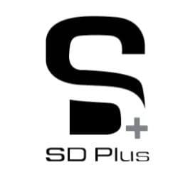 SD PLUS GROUP CO.,LTD. - บริษัท เอสดี พลัส กรุ๊ป จำกัด www.sdplusgroup ...