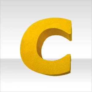 CIVIK