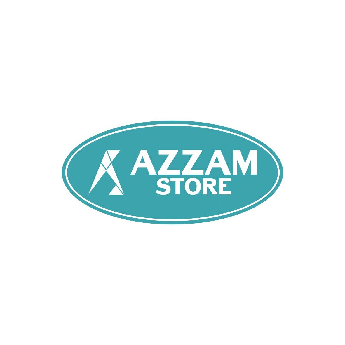 azzam_store