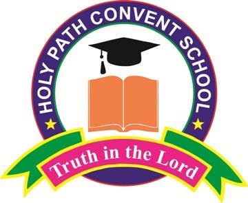 Holy Path Convent school ,Singhpur Ballia - U.P