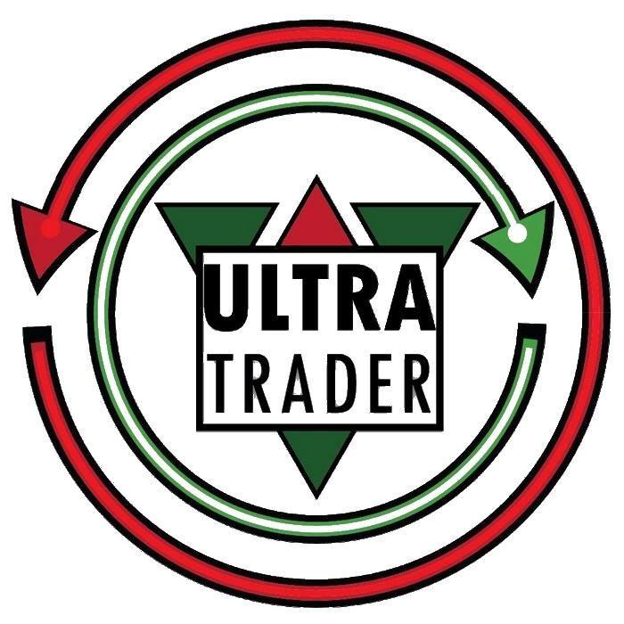 Ultra-trader