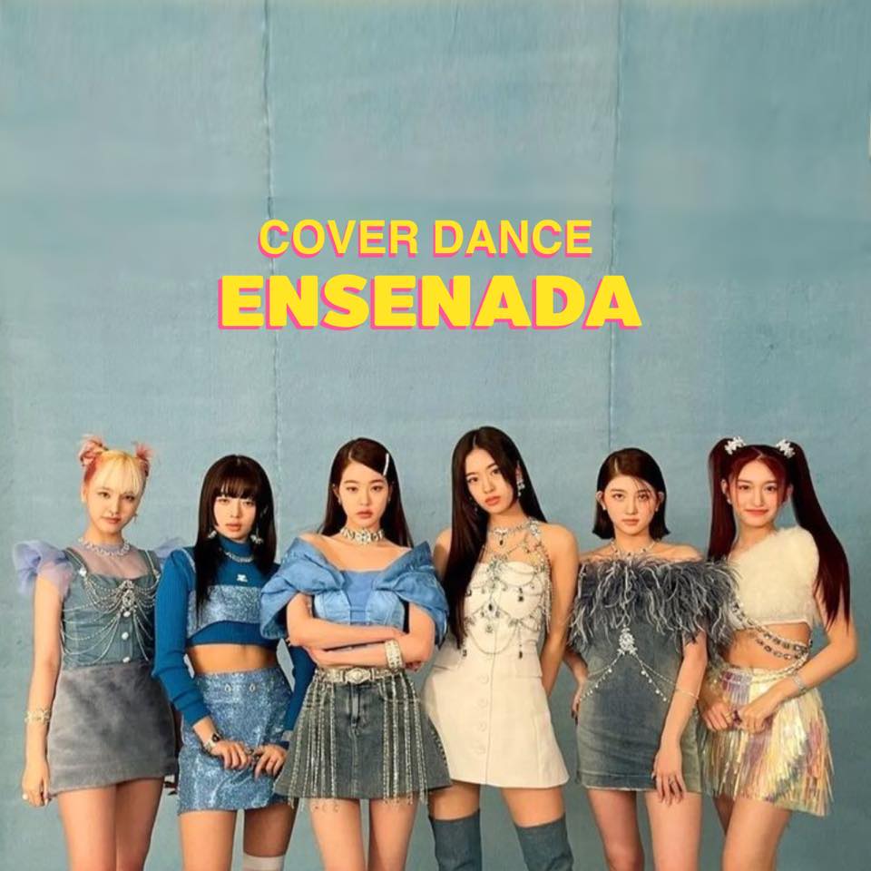cover-dance-ensenada-kpop-jpop