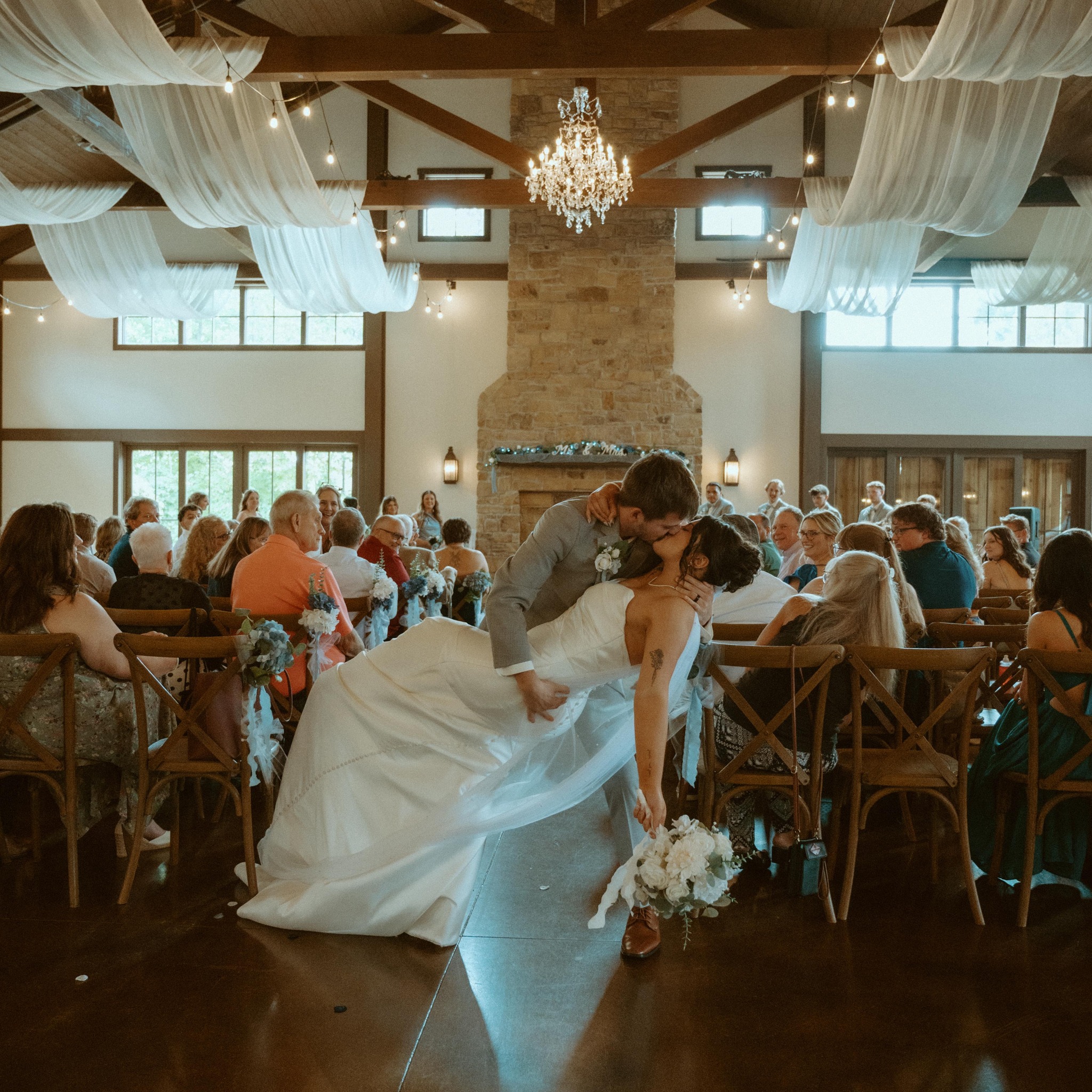 Greenwood Estates & Greenwood Farms | Facebook