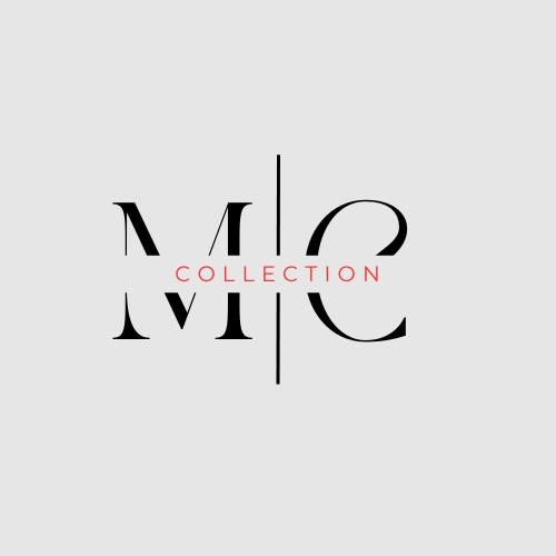 MC Collection | Phnom Penh