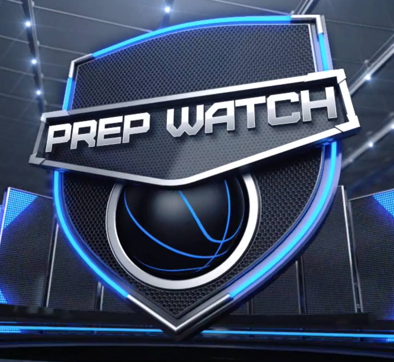 PrepWatch