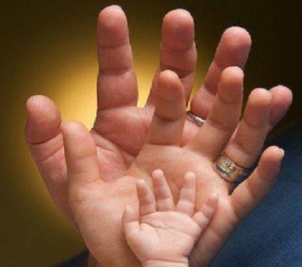 مع نعاس تماسك الاسرة خطا احمر