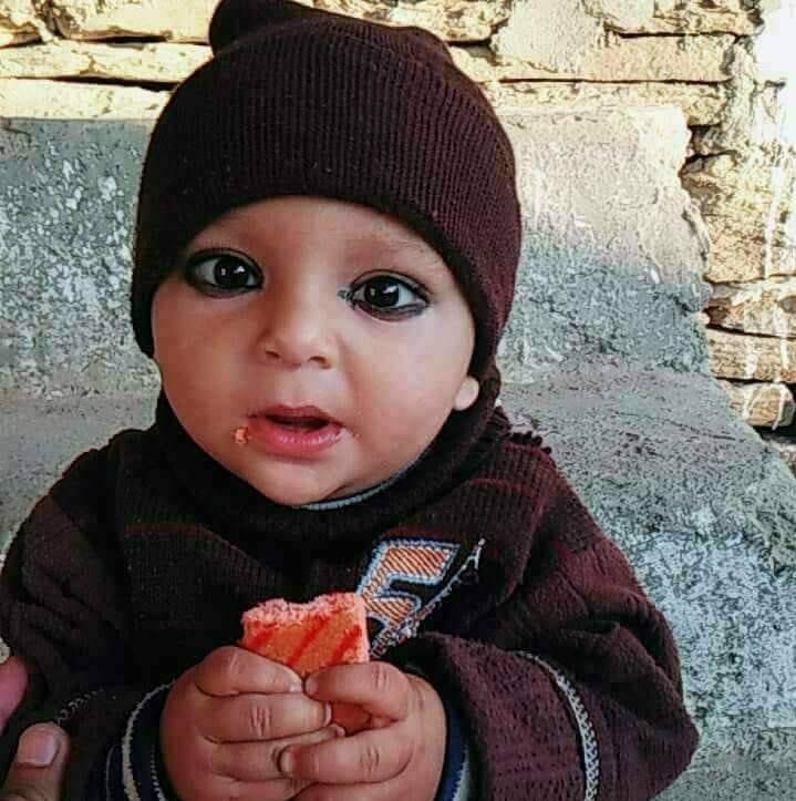 دا کوٹ ملاکنڈ گلونہ
