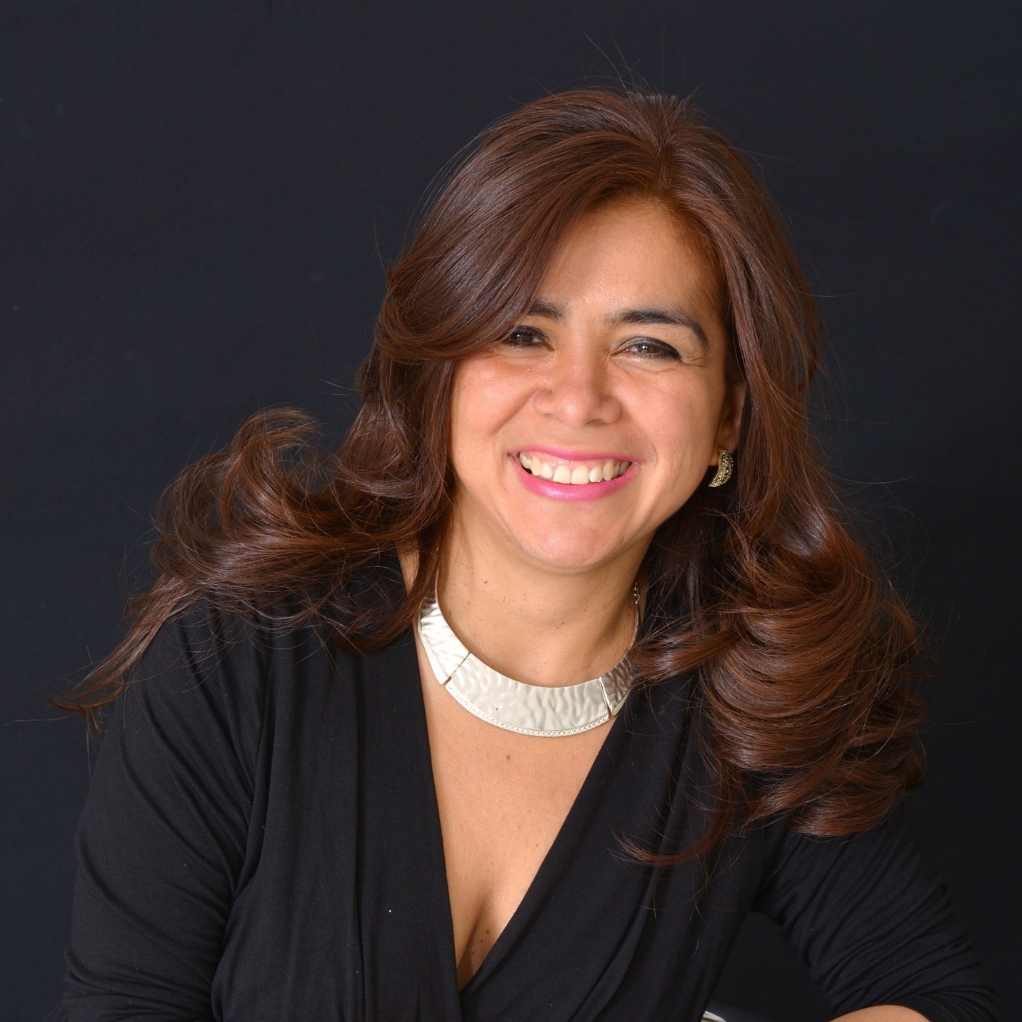 Oneyda Cáceres