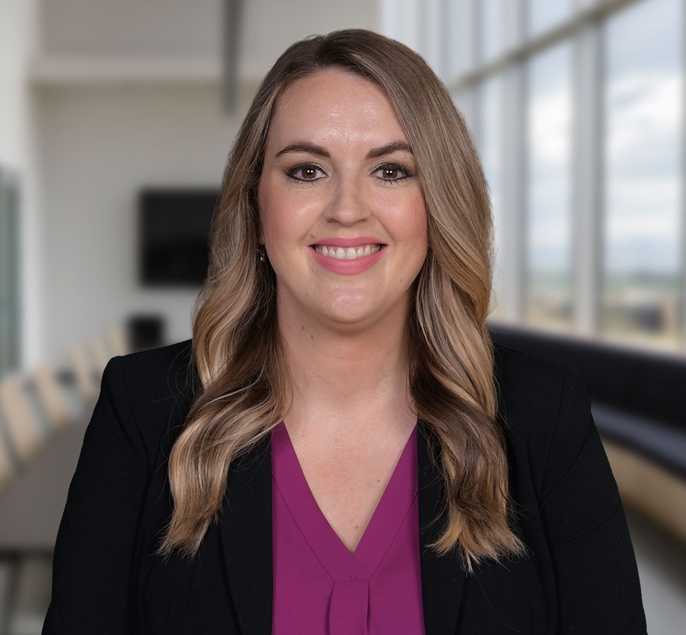 Kristi Ritz, Real Estate Agent | Vincennes IN