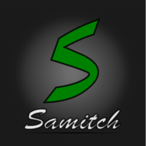 Samitch