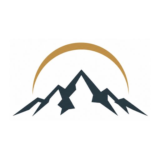 Monte Rite