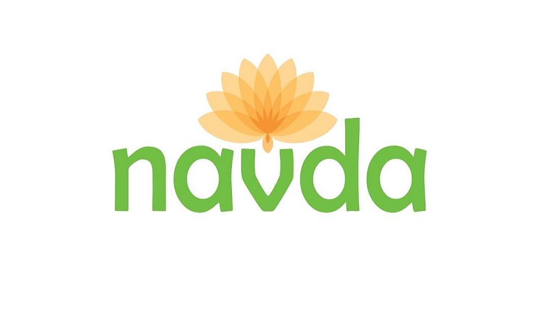 Navda Bhakti