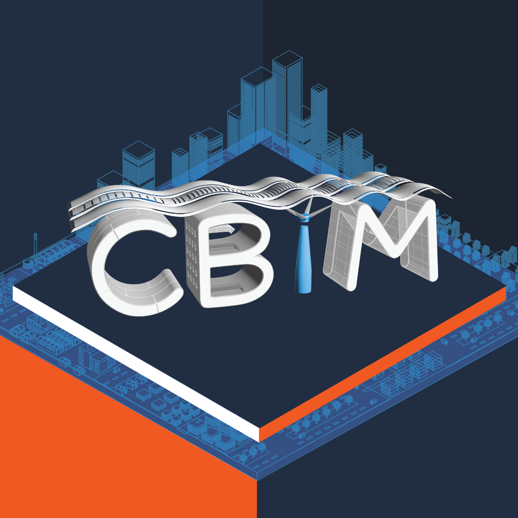 The Hong Kong Institute of Civil & Building Information Management ...
