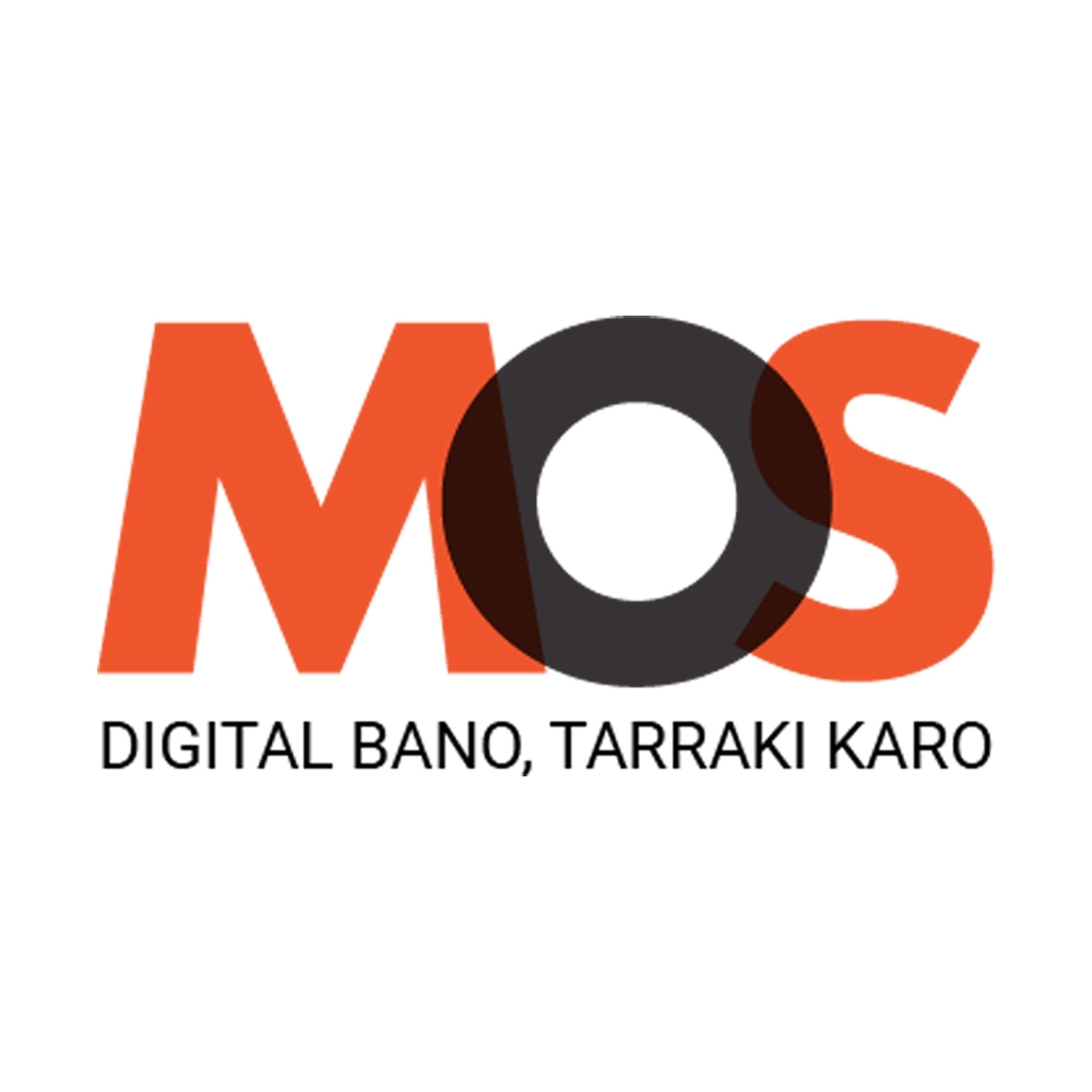 MOS-World | Mumbai