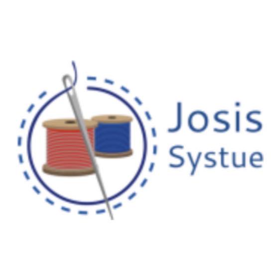 Josis Systue