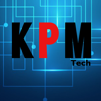 Kpmtech