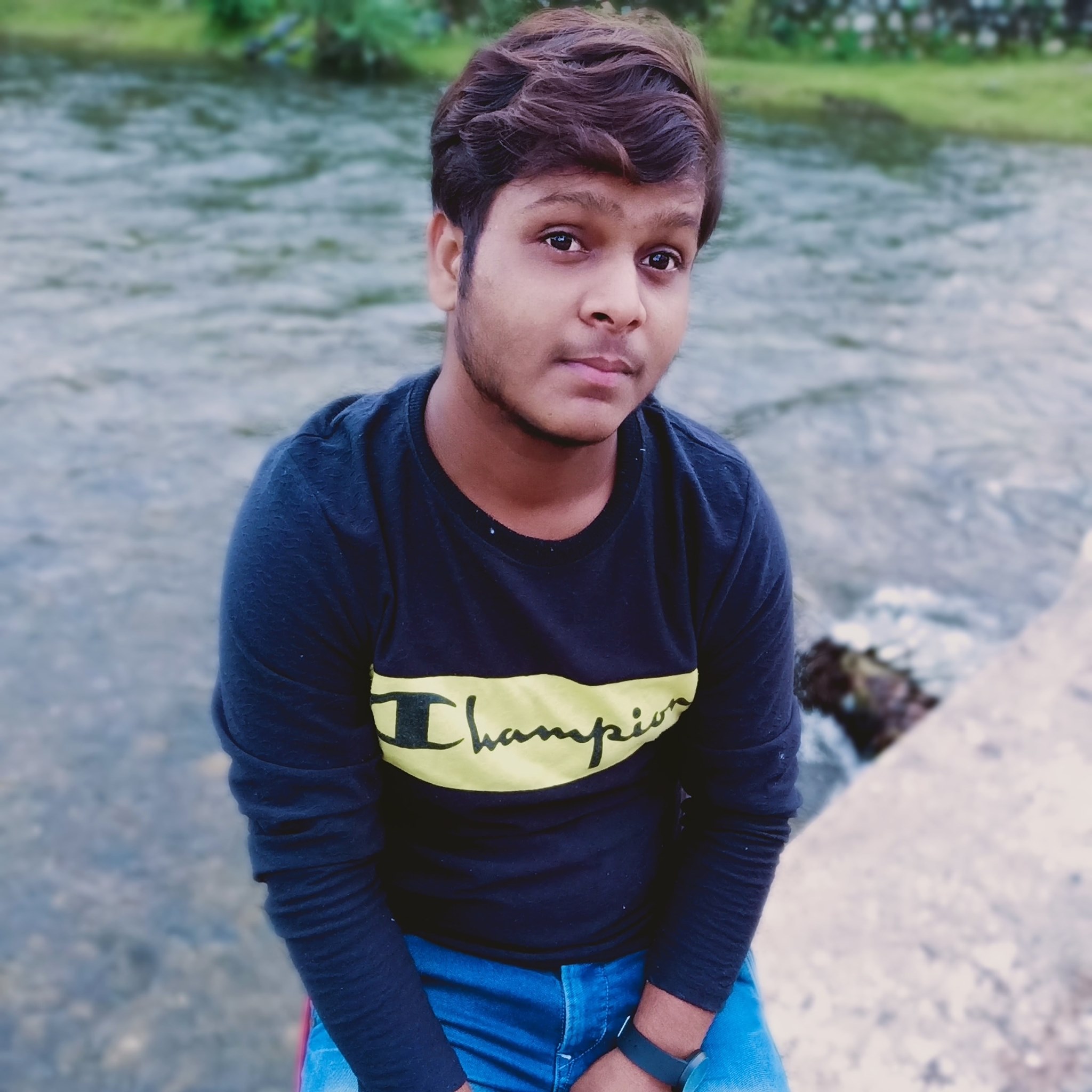 only_prince_raj__