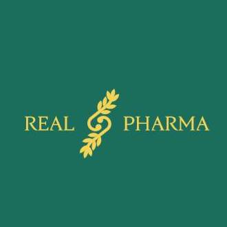Real Pharma | São Luís MA