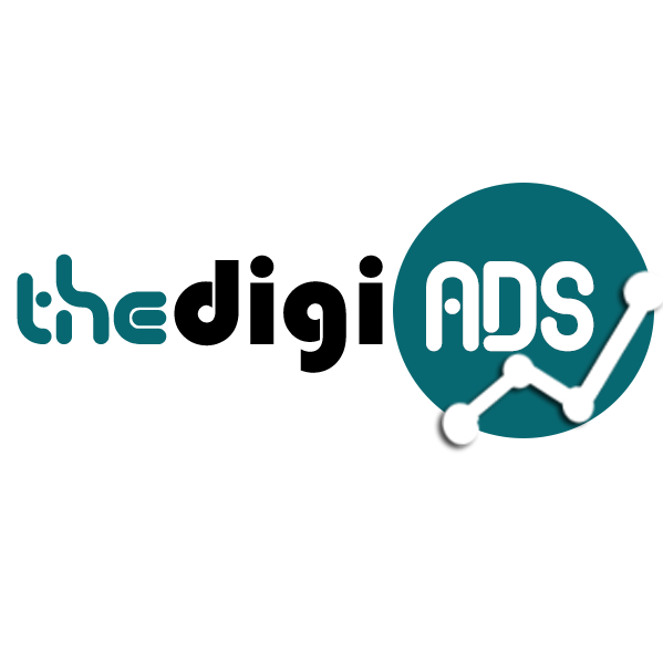 The Digiads | Noida