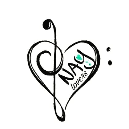 Naay- ناي