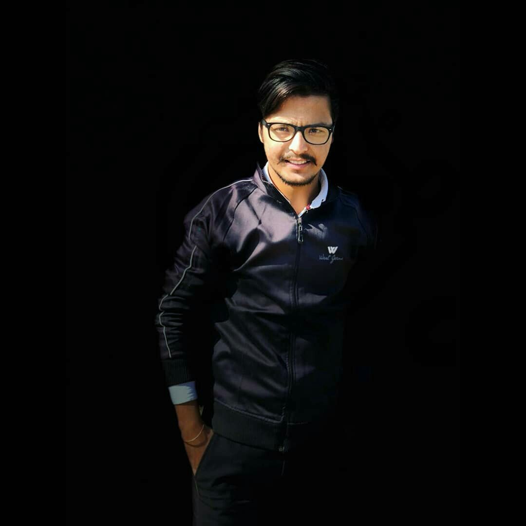 Nk_'Rajpoot'