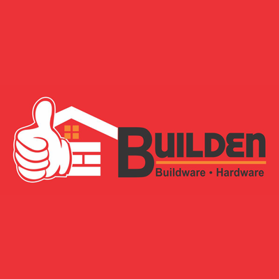 Builden Buildware and Hardware