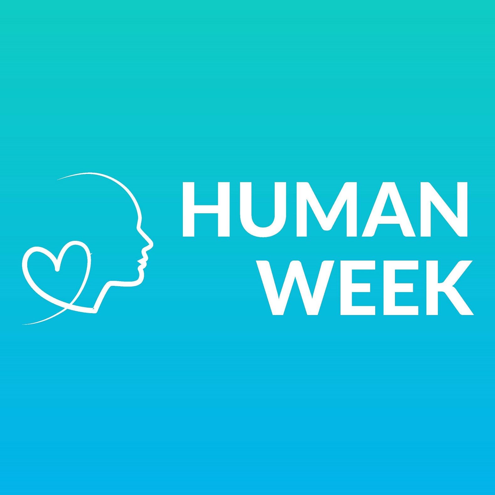 Human Week | Kraków