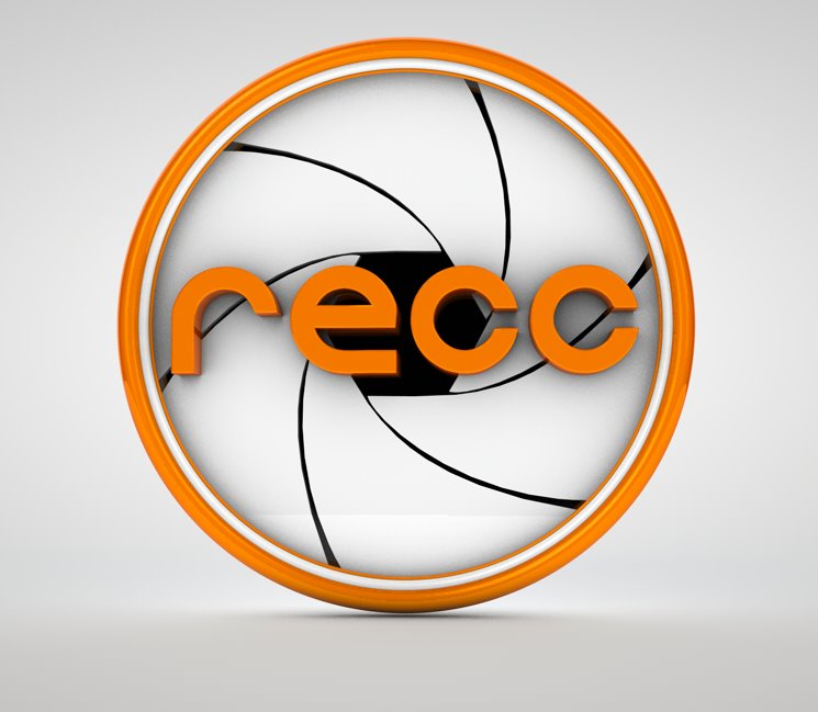 RECC