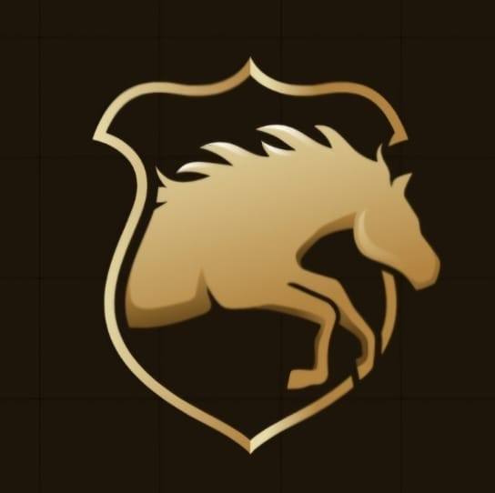 Wedgewood Riding School | Hastings