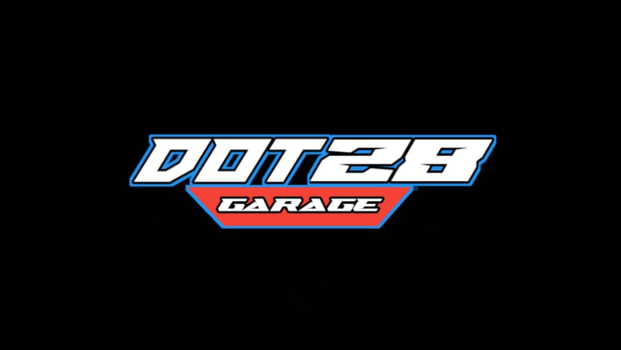 DOT 28 Garage.racing | Banyumas