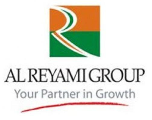 Al Reyami Interiors | Dubai