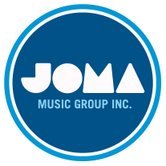 Joma Music Group