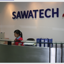 Sawatech | Ho Chi Minh City