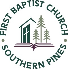 FBCSPNC Sunday Morning Worship Service on October 11, 2026 at First ...