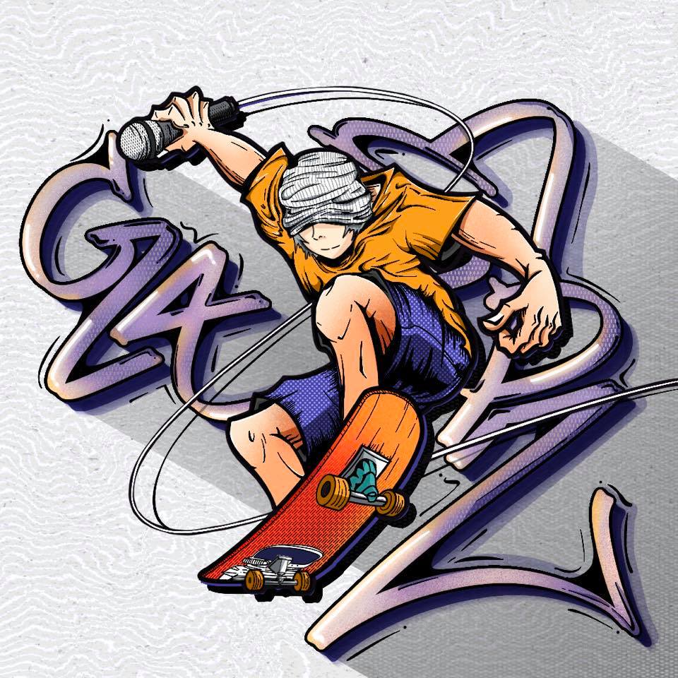G-Lampz