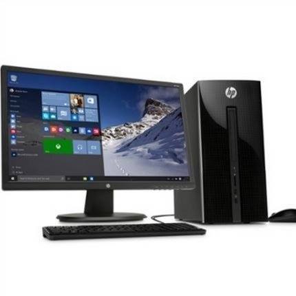 Amen Computers Network Limited | Ikeja