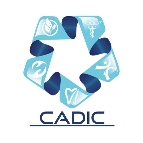 CADIC - La ortodoncia se especializa en corregir la... | Facebook