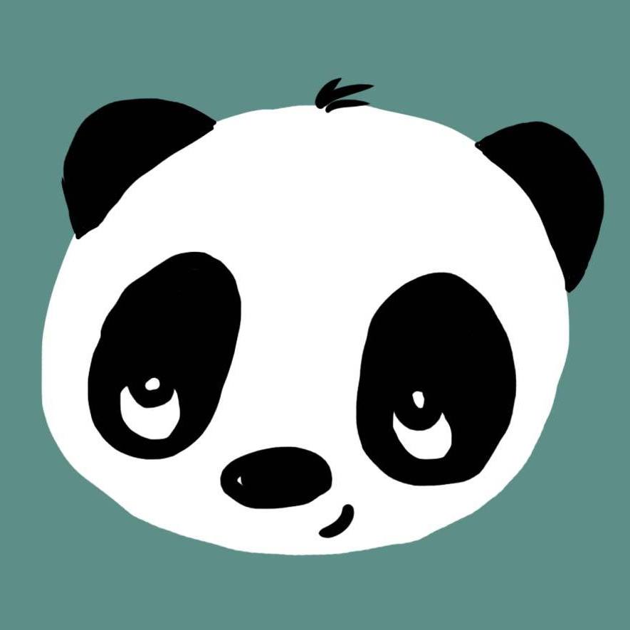 Save The Panda Game