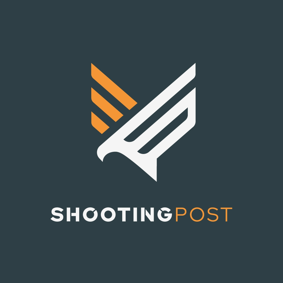 Shooting Post