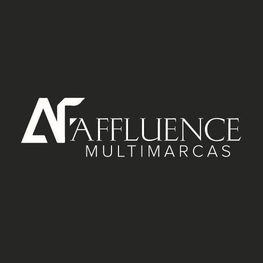 affluence_hb | Cuiabá MT